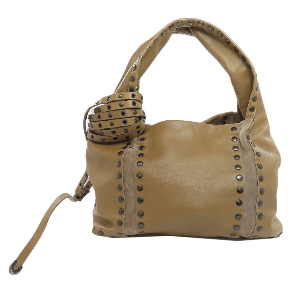 JIMMY CHOO BAG