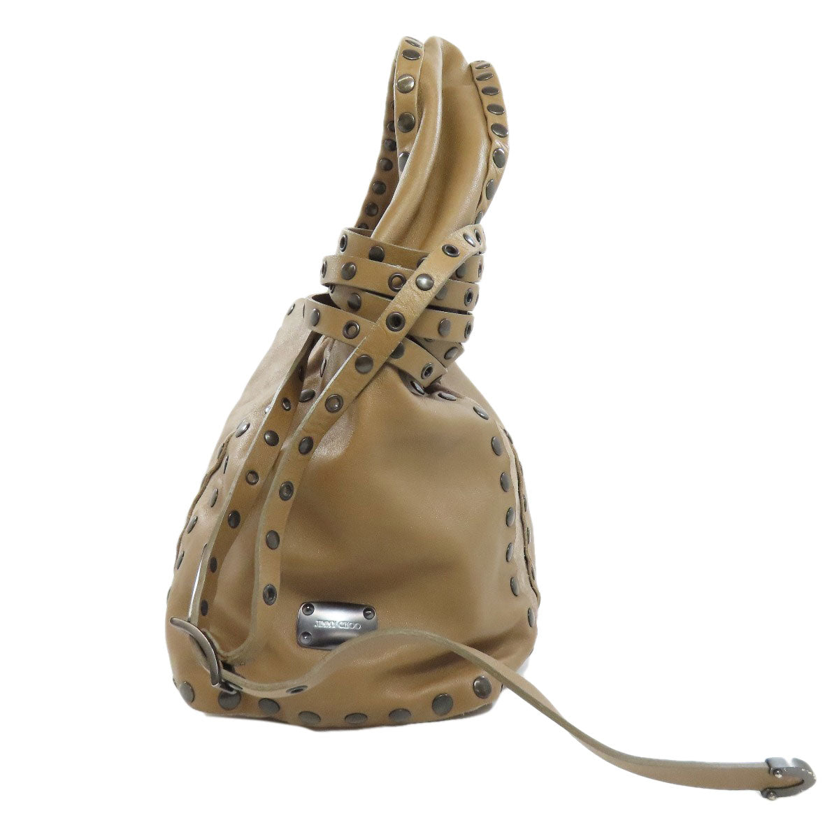 JIMMY CHOO BAG