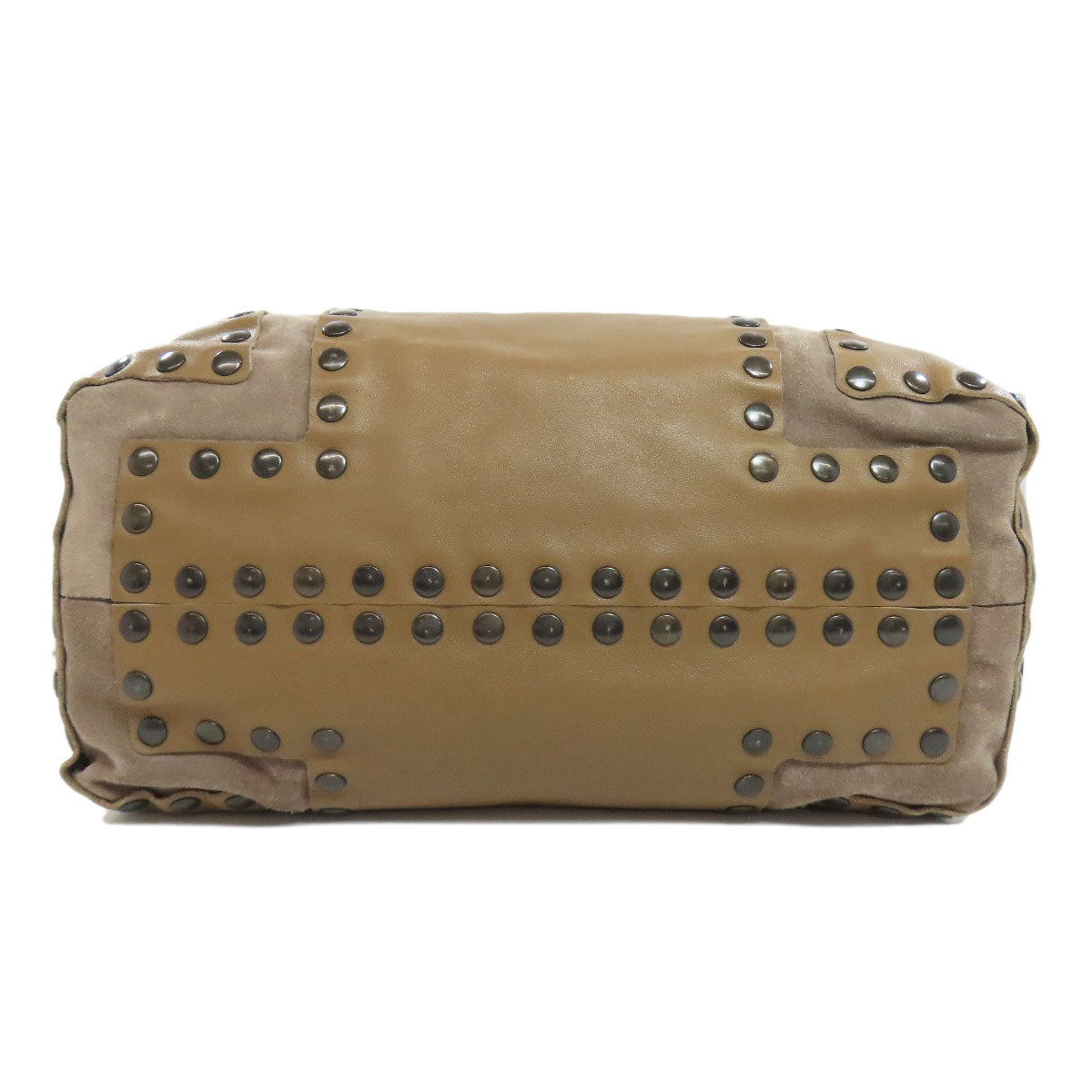 JIMMY CHOO BAG