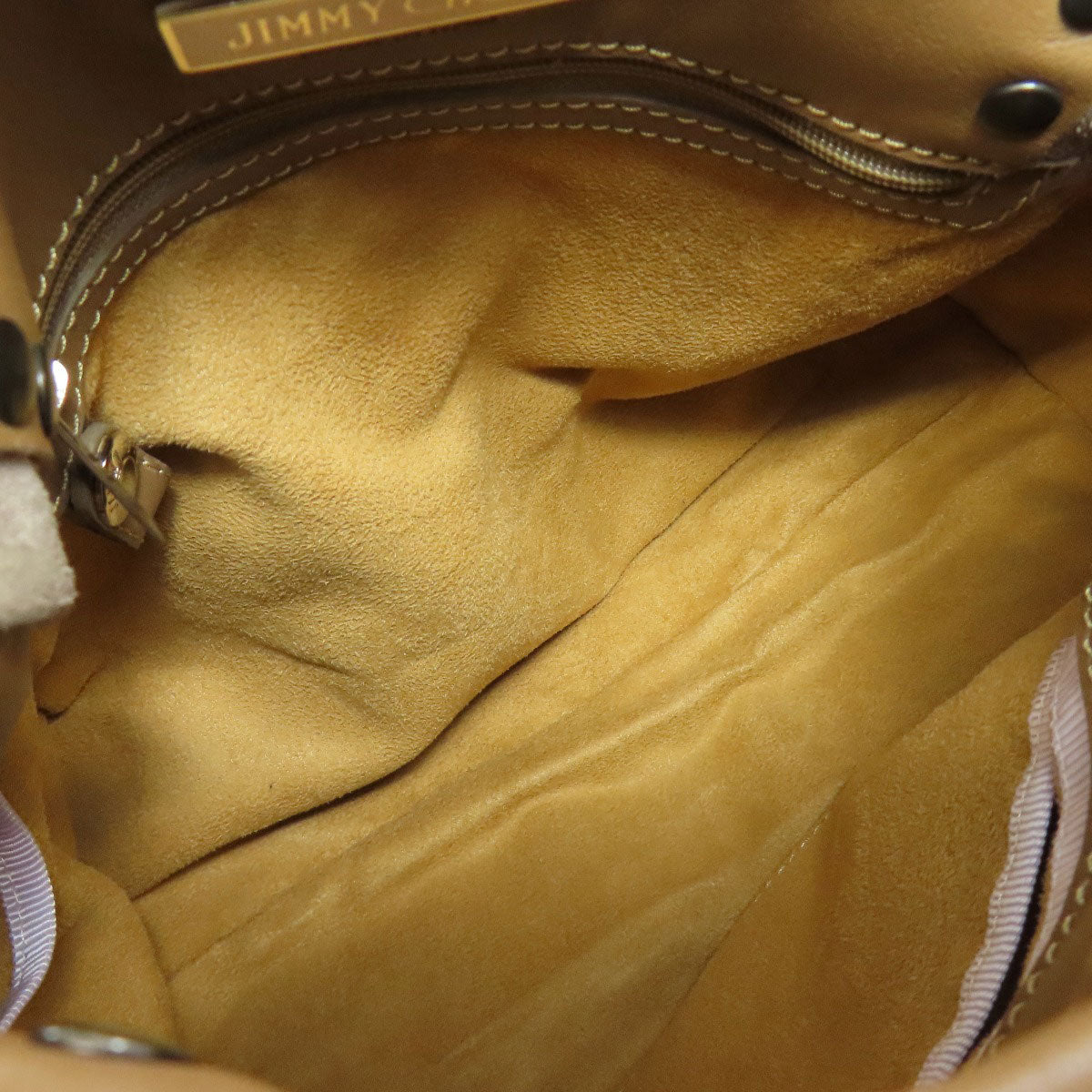 JIMMY CHOO BAG