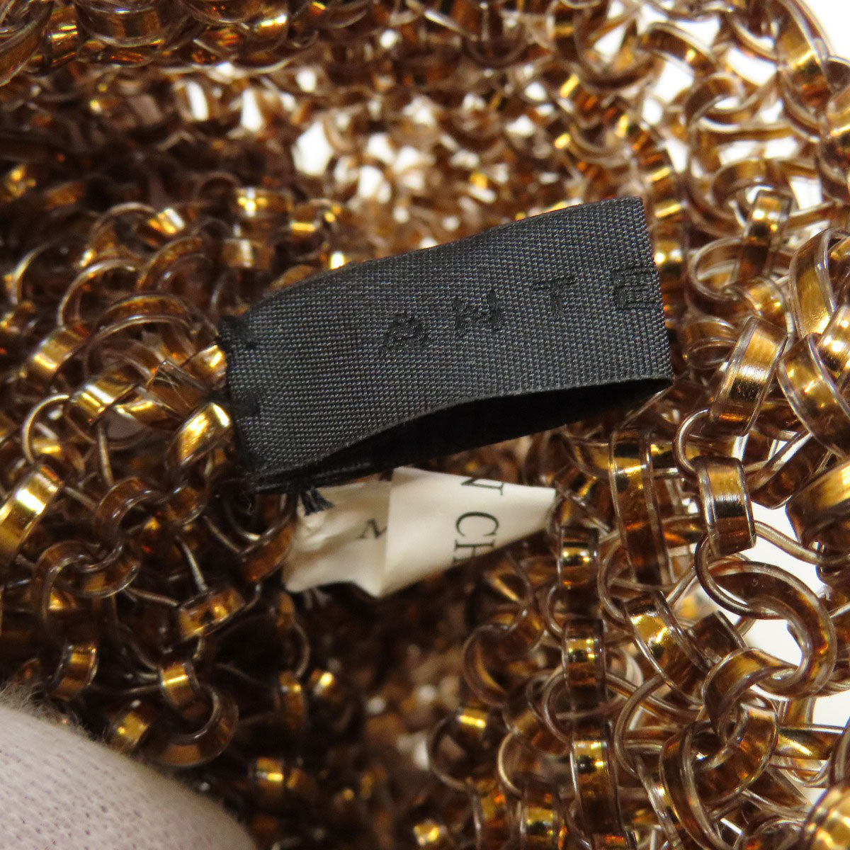 ANTEPRIMA MINI BAG