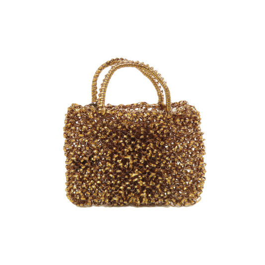 ANTEPRIMA MINI BAG