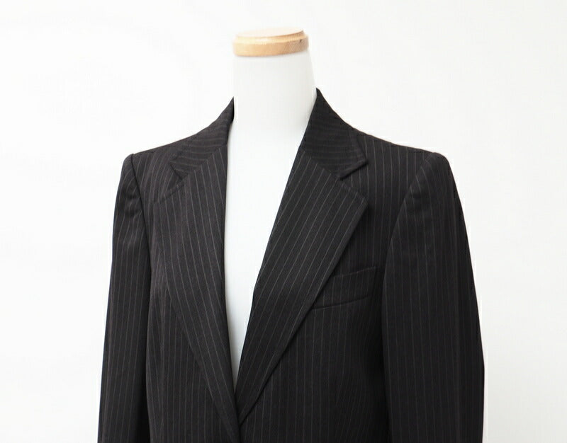 GUCCI BLAZER