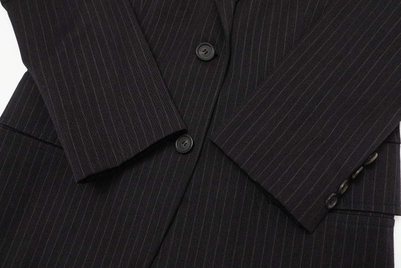 GUCCI BLAZER