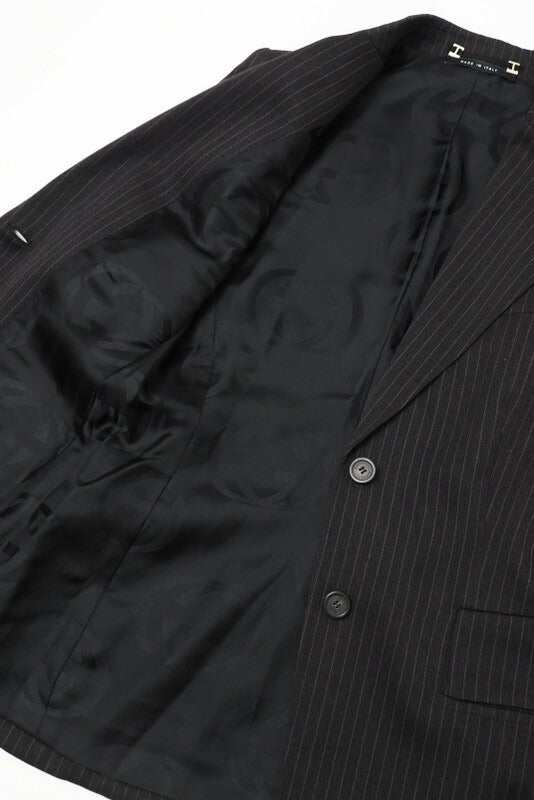 GUCCI BLAZER