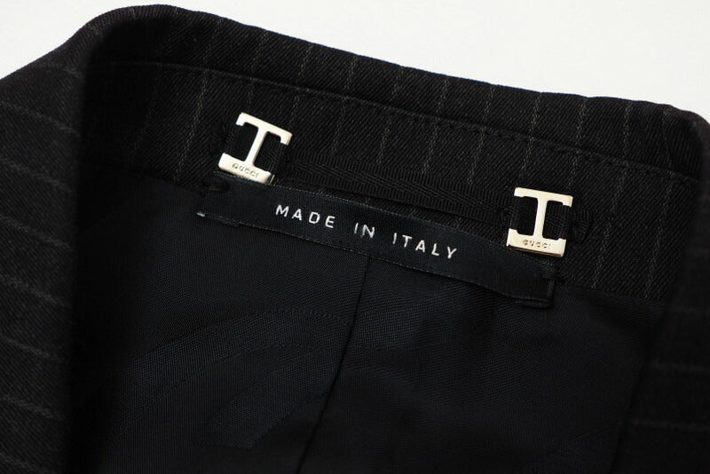 GUCCI BLAZER