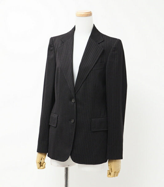 GUCCI BLAZER