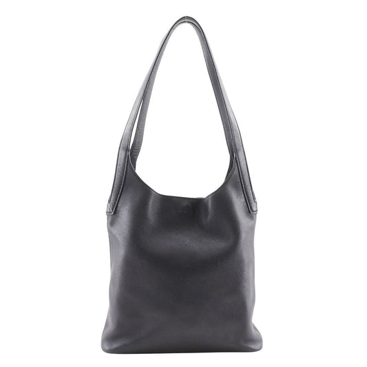LOEWE BLACK BAG