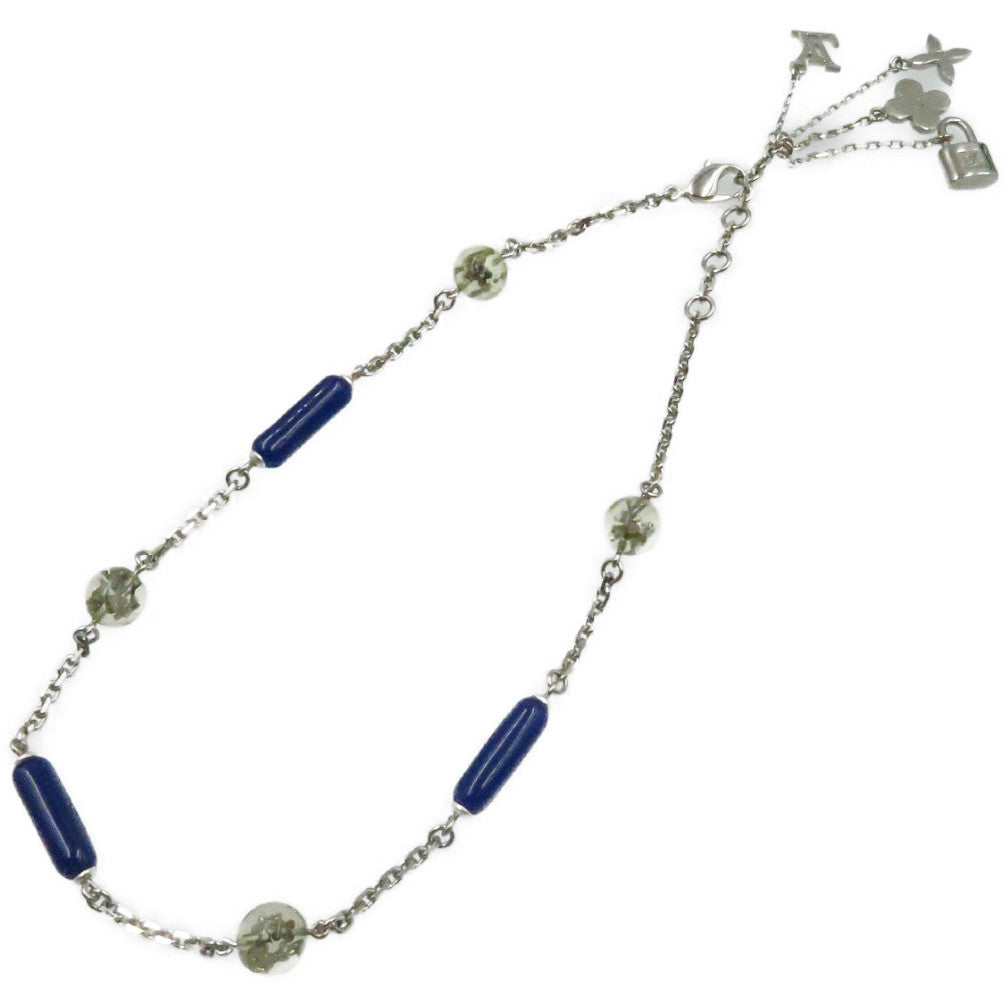 LOUIS VUITTON NECKLACE