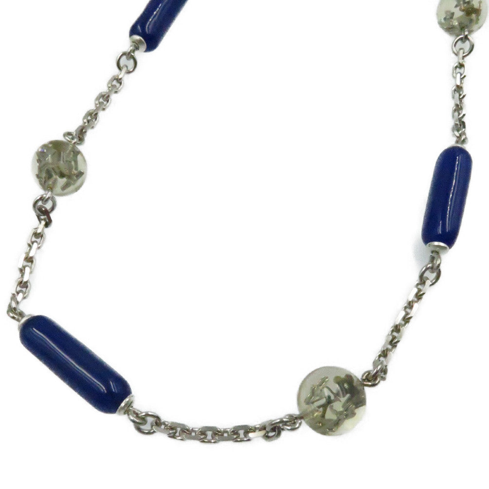 LOUIS VUITTON NECKLACE