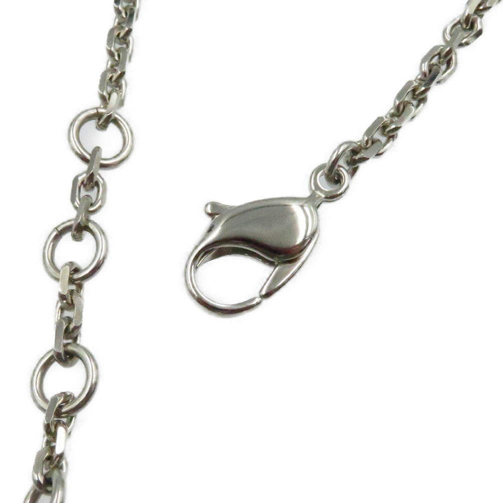 LOUIS VUITTON NECKLACE
