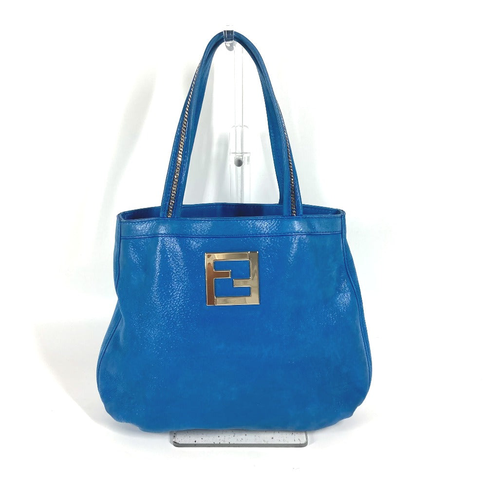 FENDI BAG 2008