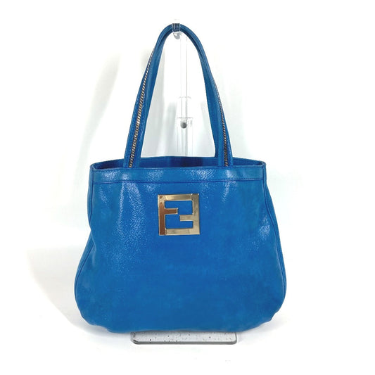 FENDI BAG 2008