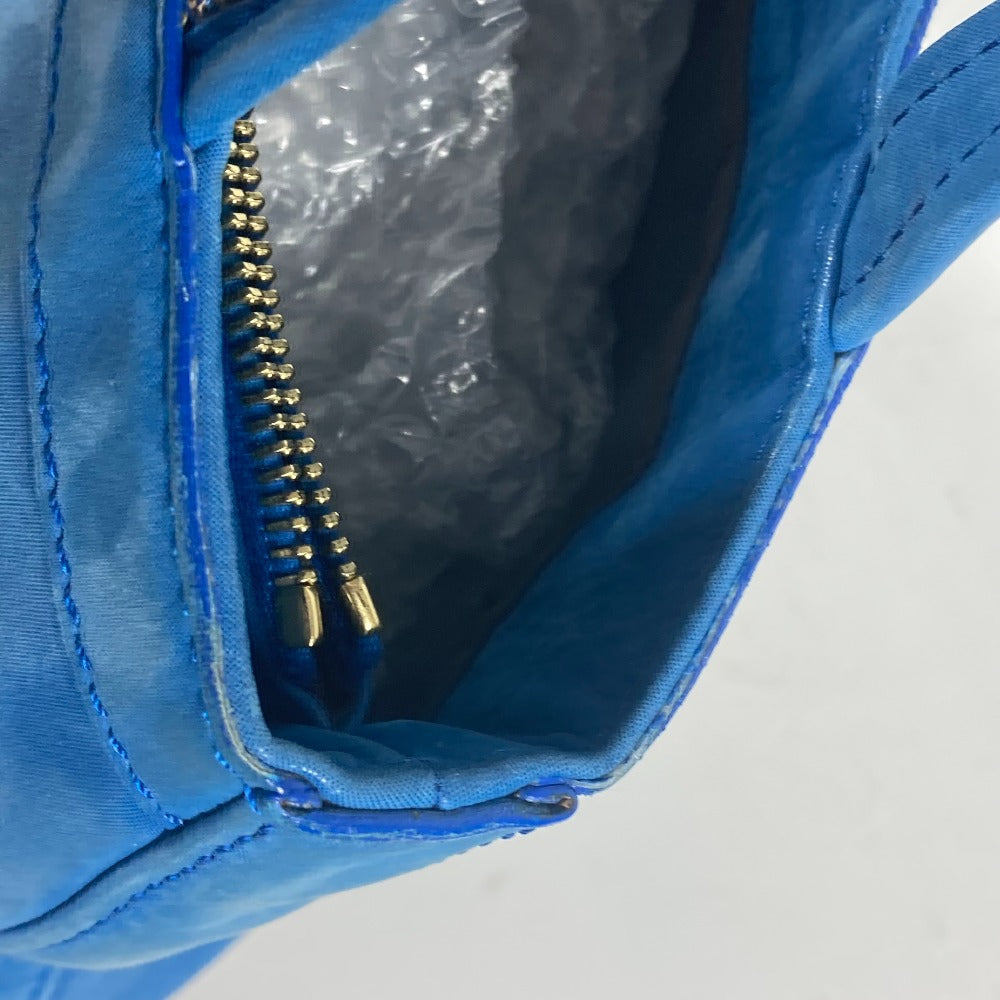 FENDI BAG 2008