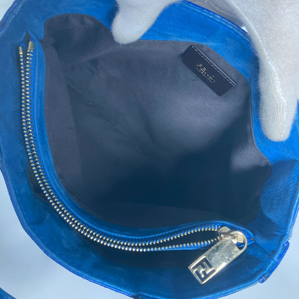 FENDI BAG 2008