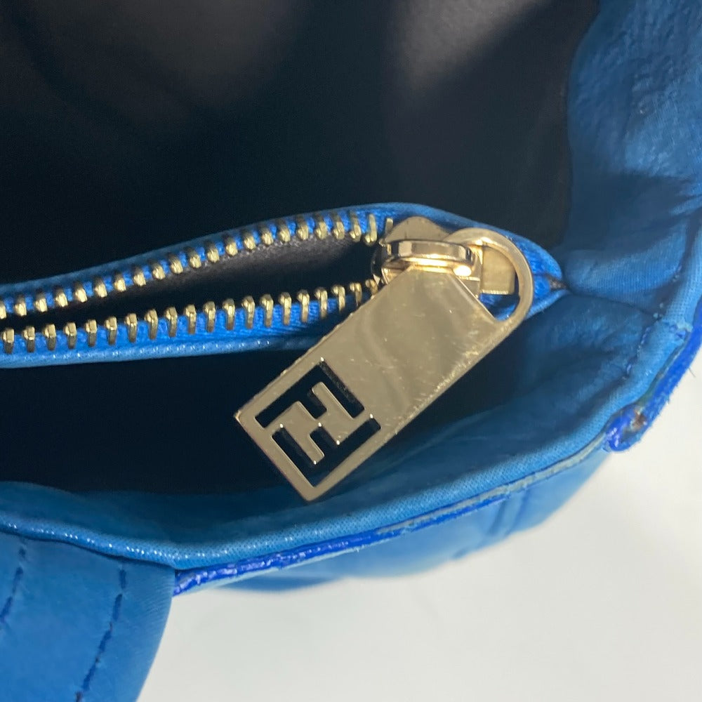 FENDI BAG 2008
