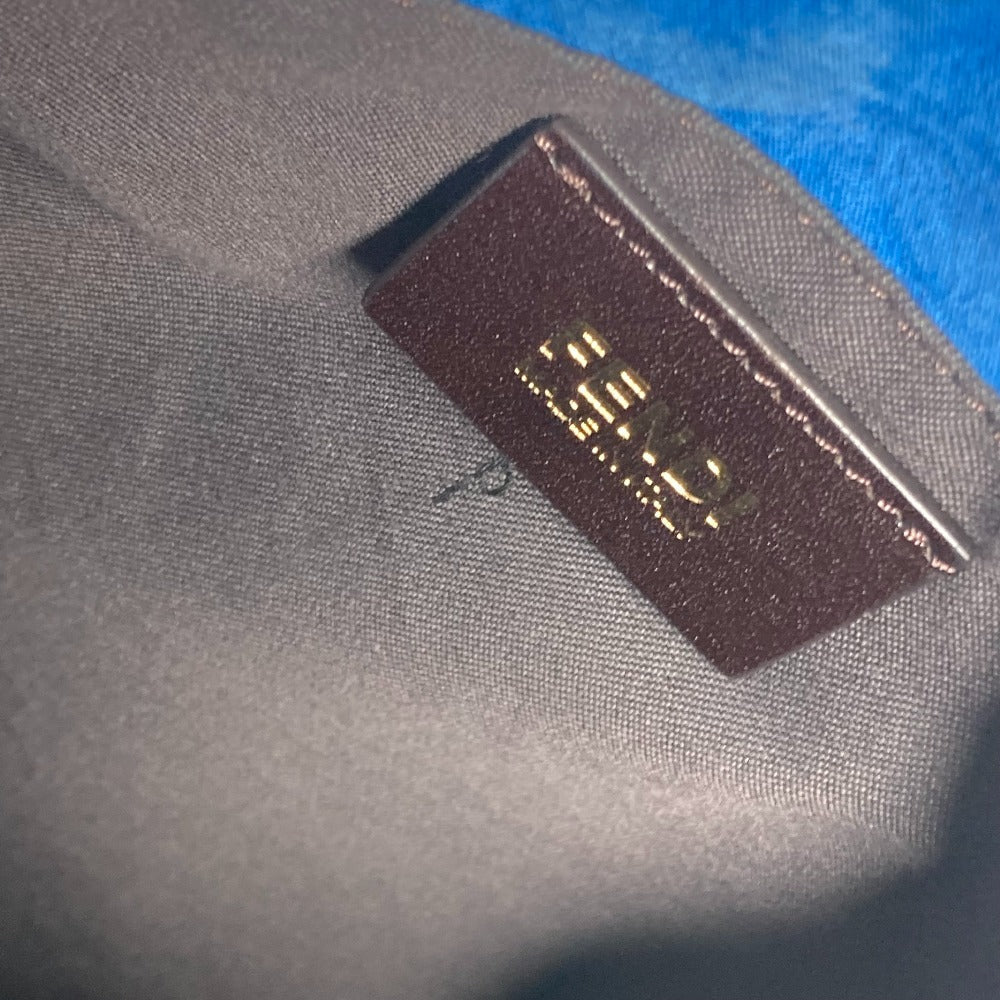 FENDI BAG 2008