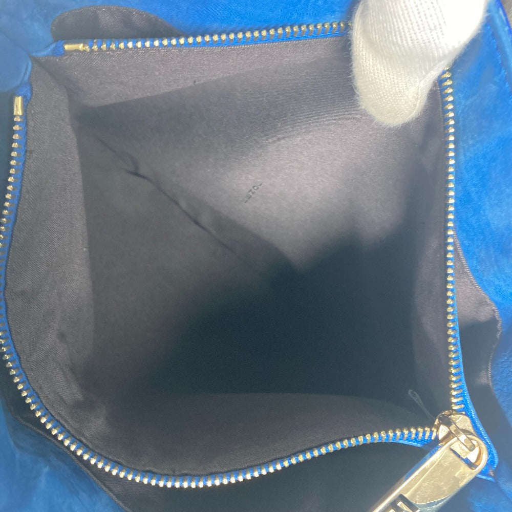 FENDI BAG 2008