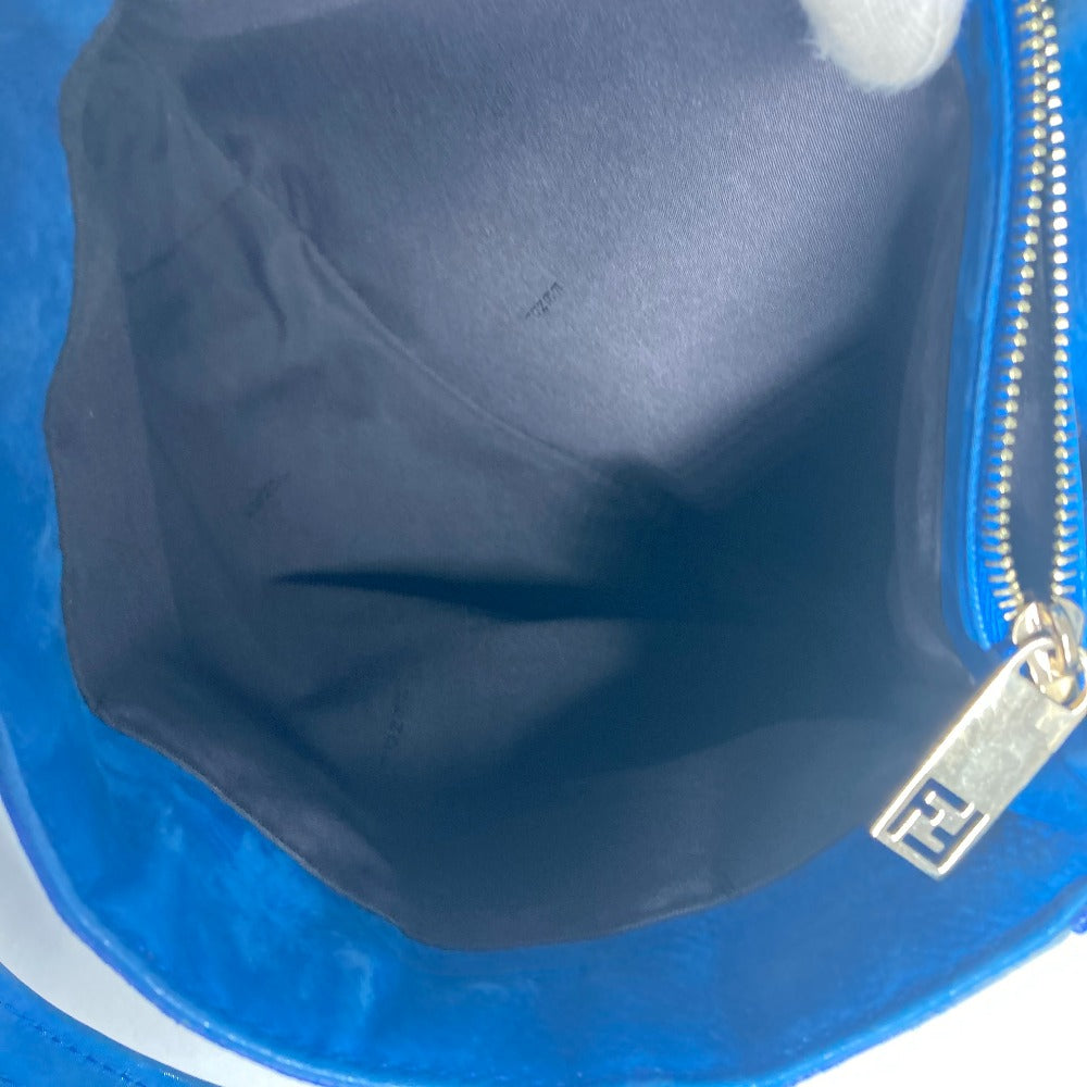 FENDI BAG 2008