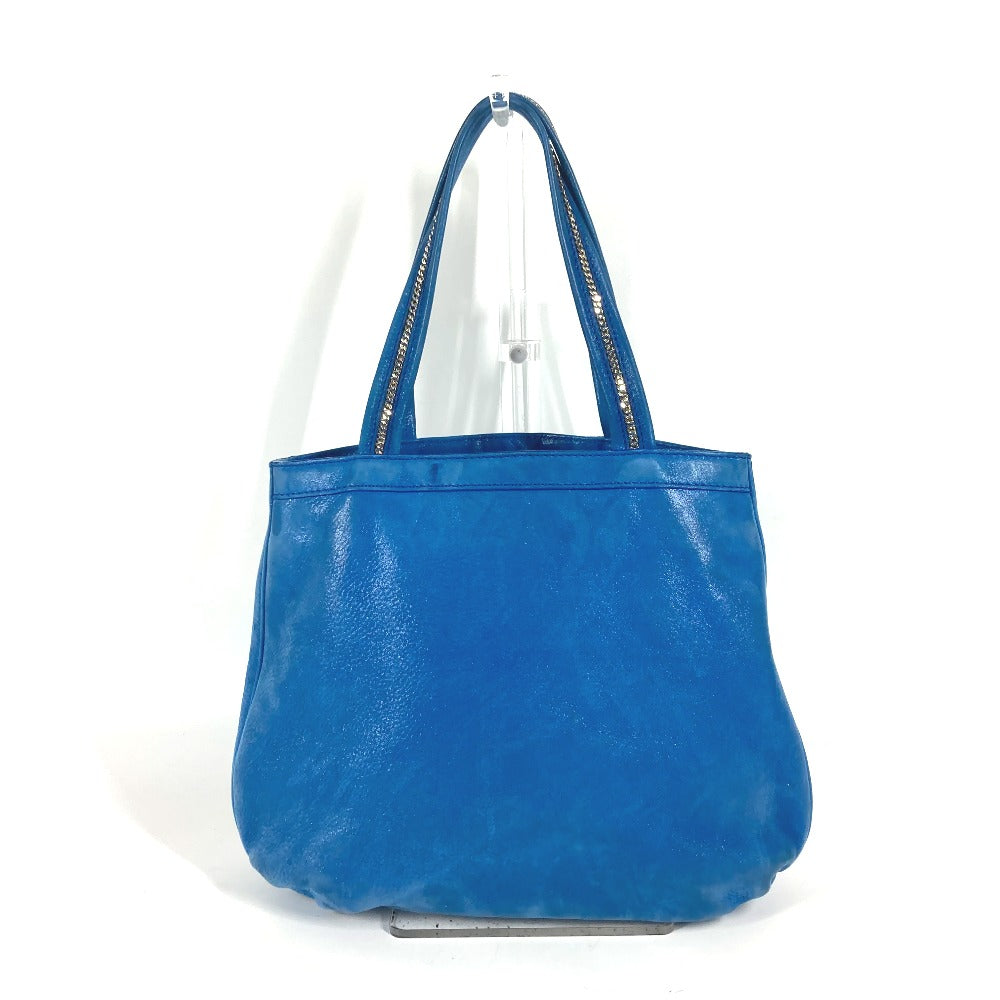 FENDI BAG 2008