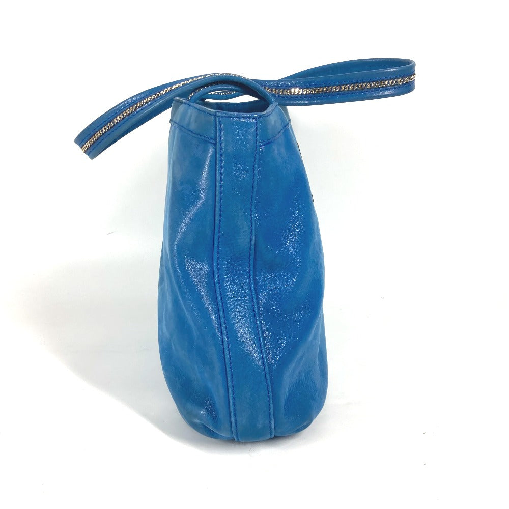 FENDI BAG 2008