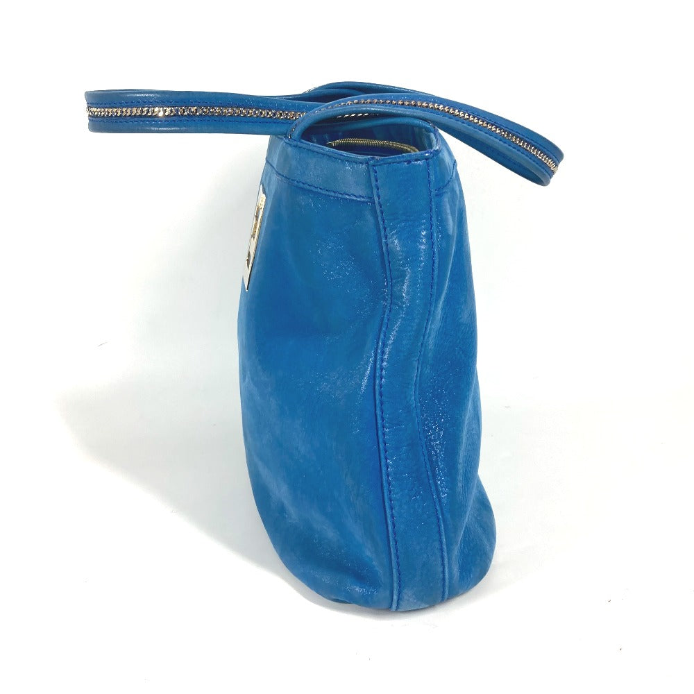 FENDI BAG 2008