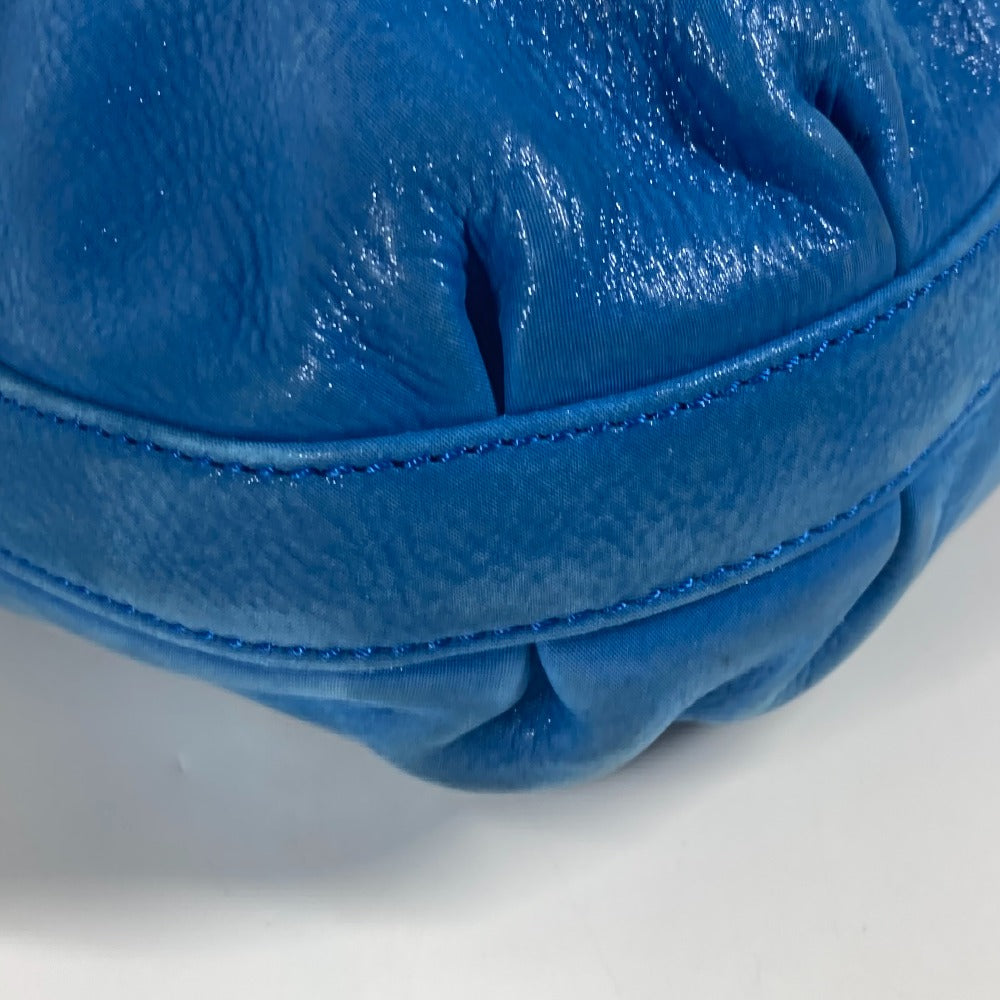 FENDI BAG 2008