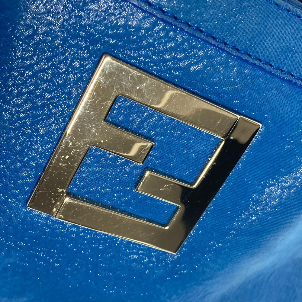 FENDI BAG 2008