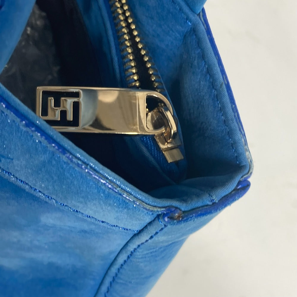 FENDI BAG 2008