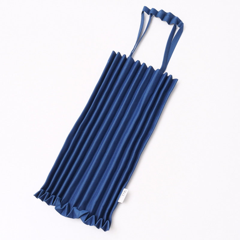 ISSEY MIYAKE BAG