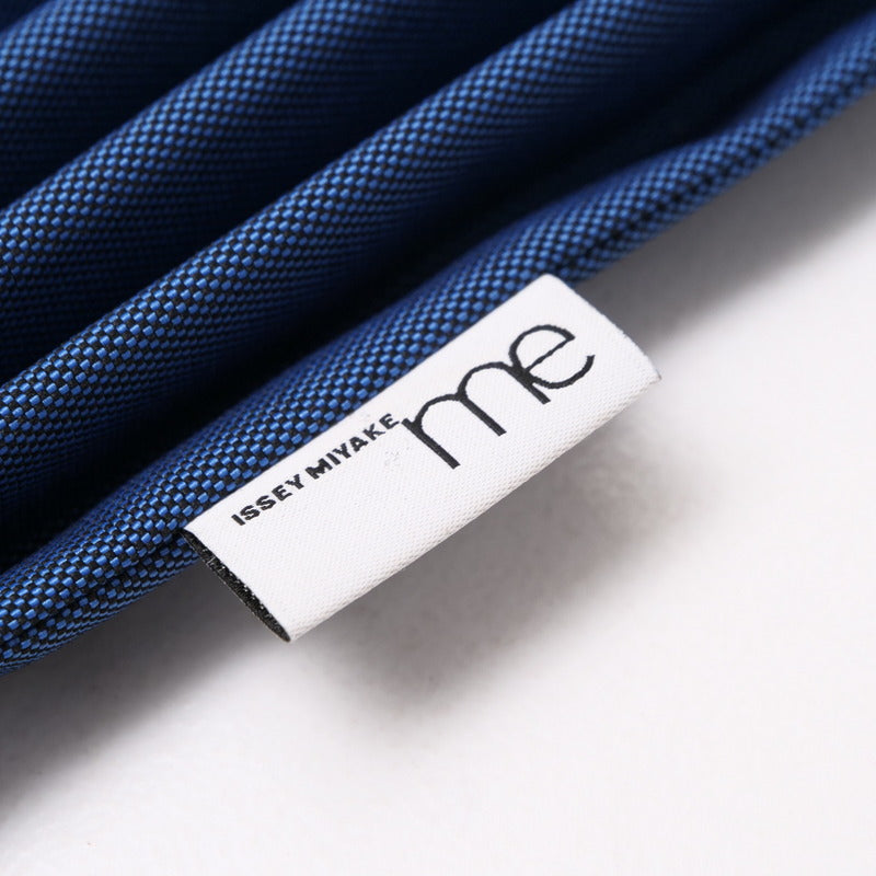 ISSEY MIYAKE BAG