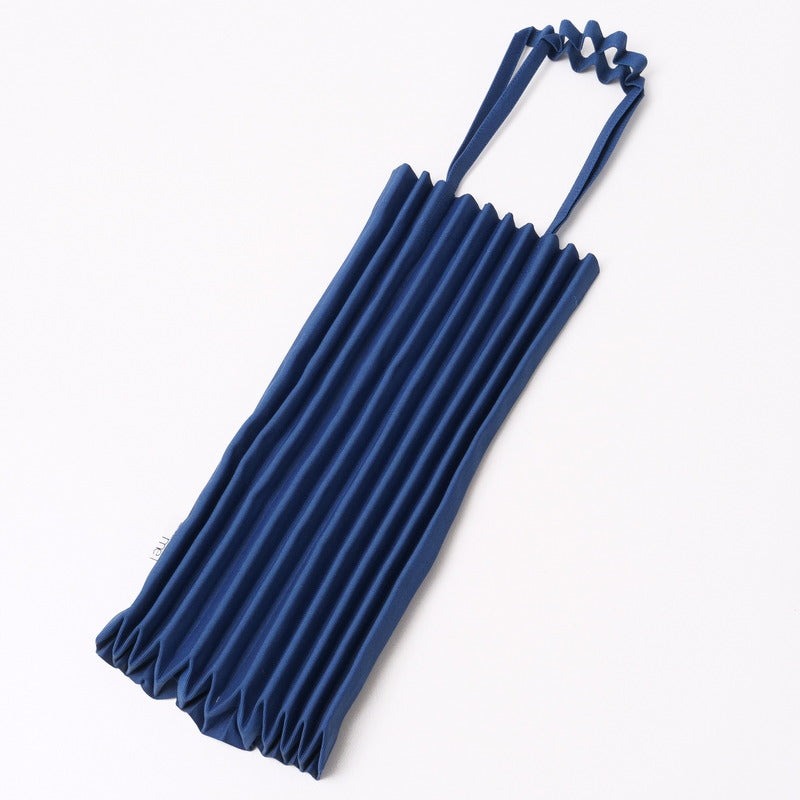 ISSEY MIYAKE BAG