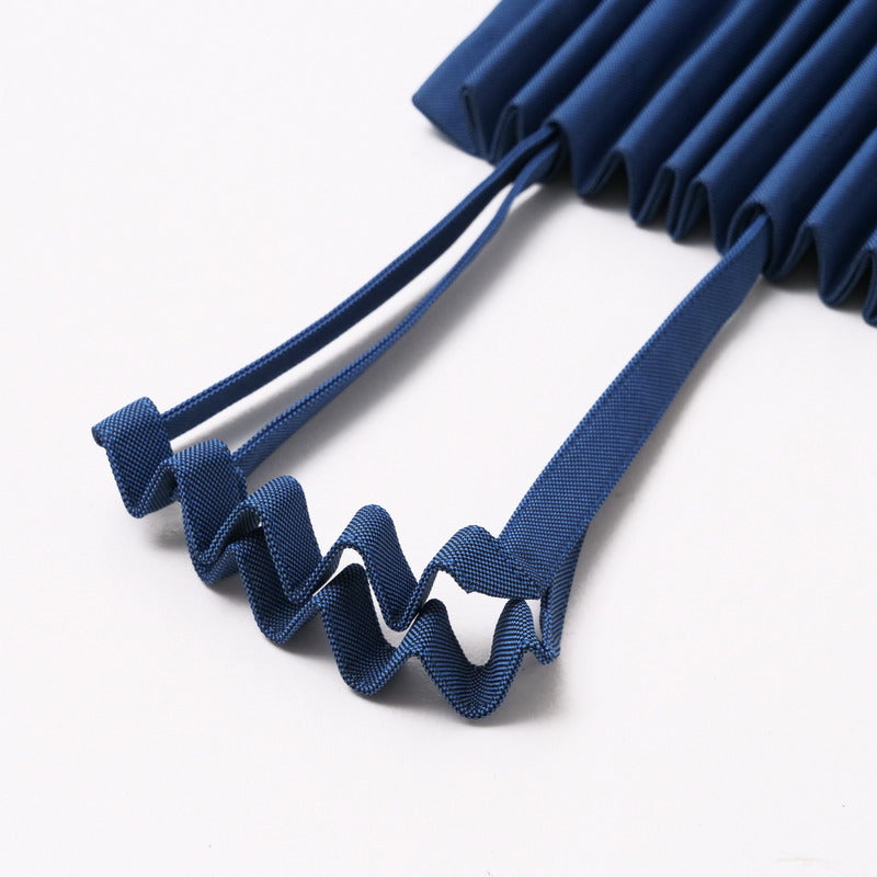 ISSEY MIYAKE BAG