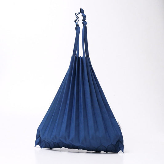 ISSEY MIYAKE BAG