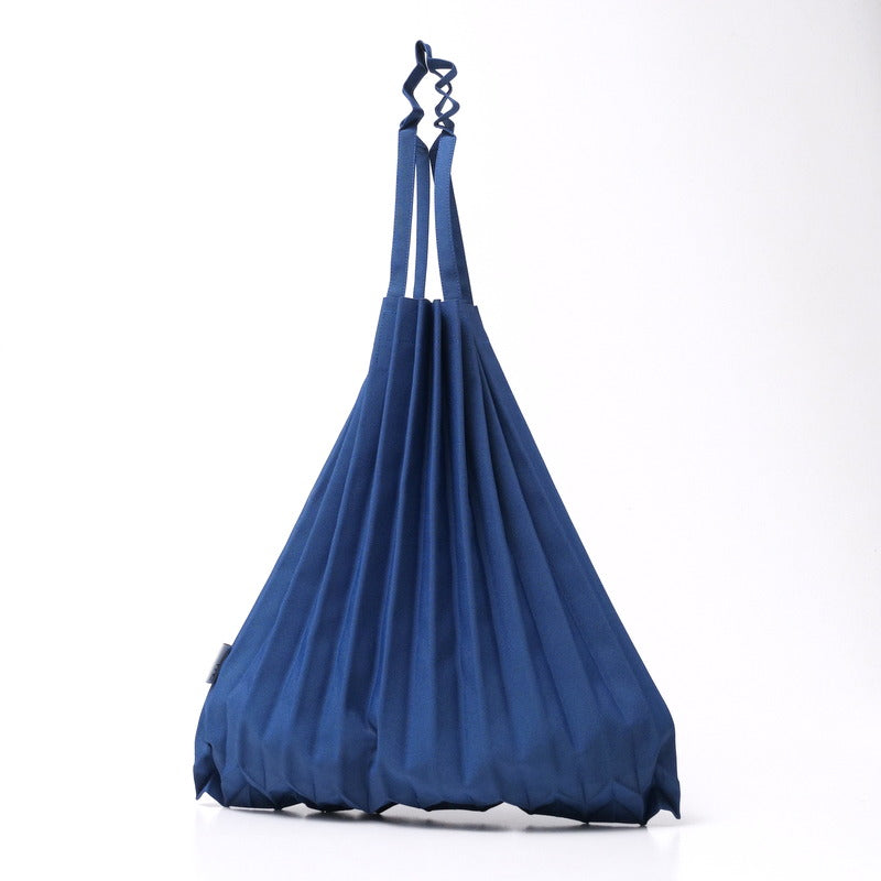 ISSEY MIYAKE BAG