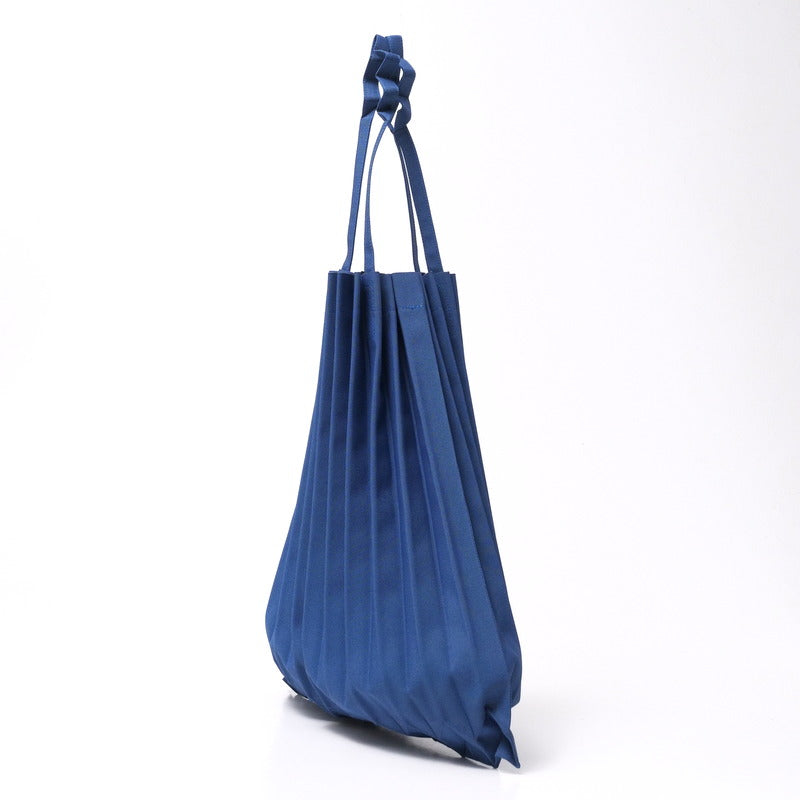 ISSEY MIYAKE BAG