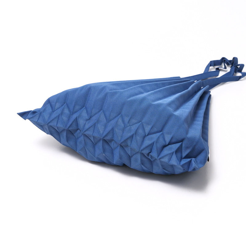 ISSEY MIYAKE BAG