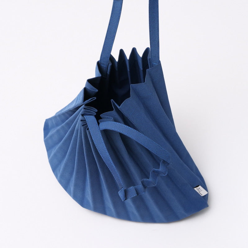 ISSEY MIYAKE BAG