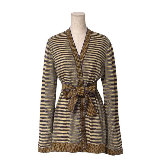 MISSONI CARDIGAN