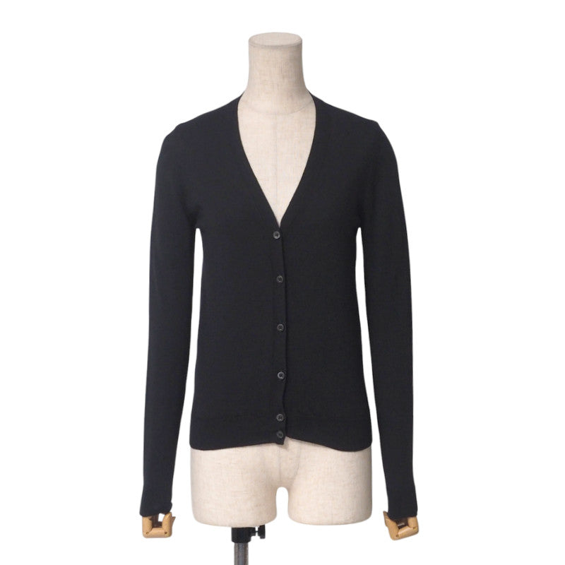 PRADA CARDIGAN