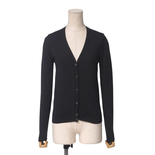 PRADA CARDIGAN