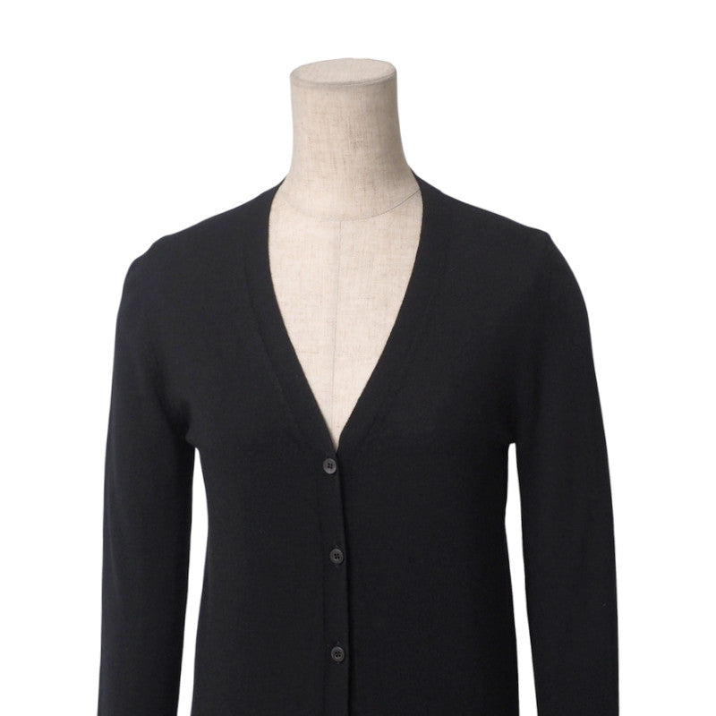PRADA CARDIGAN