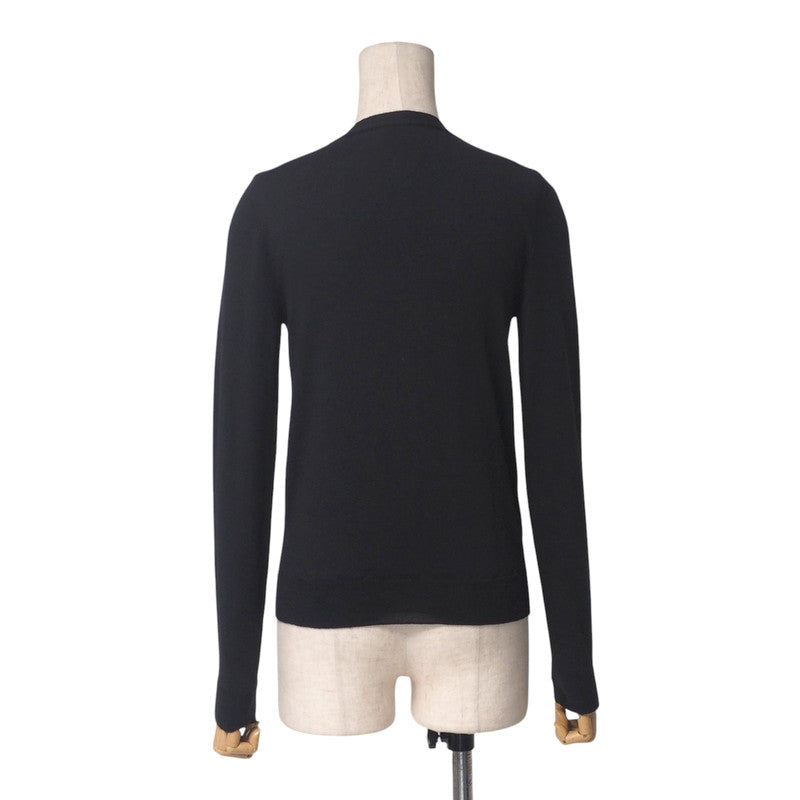 PRADA CARDIGAN