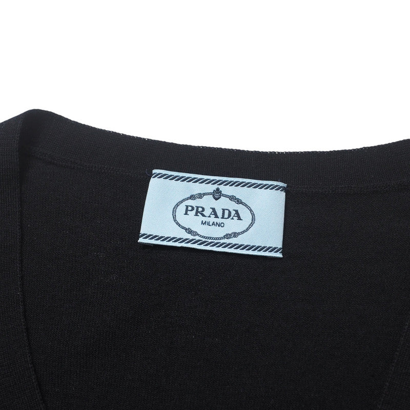 PRADA CARDIGAN