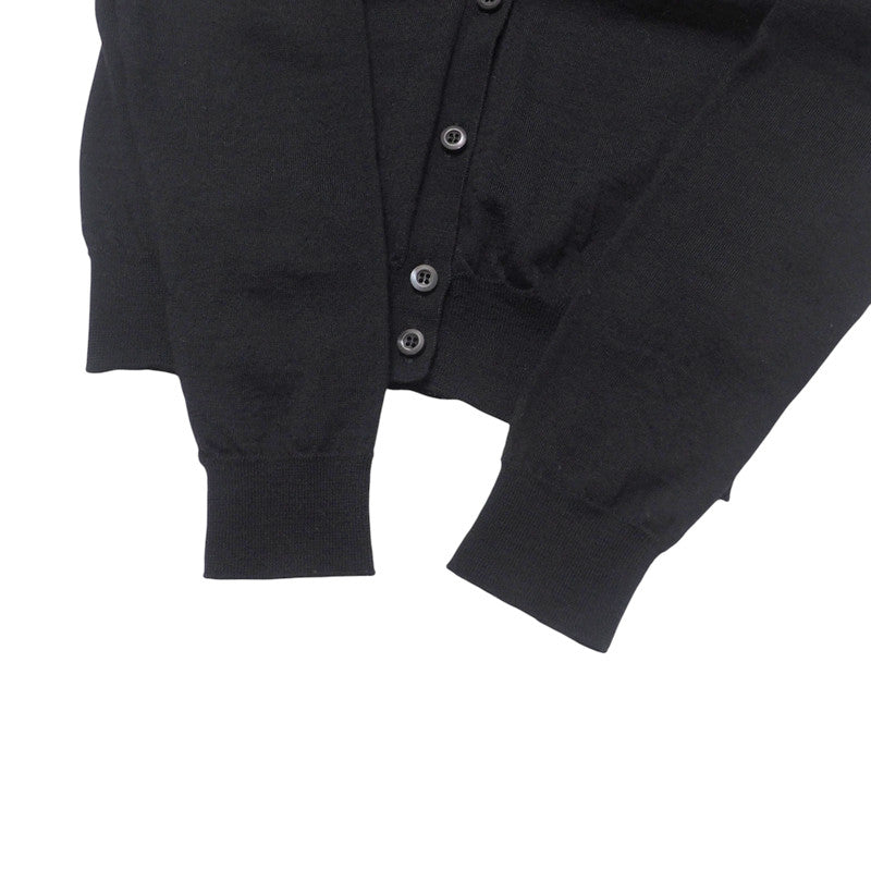 PRADA CARDIGAN