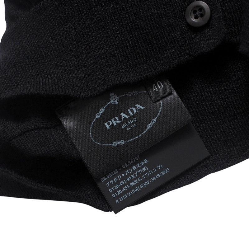 PRADA CARDIGAN