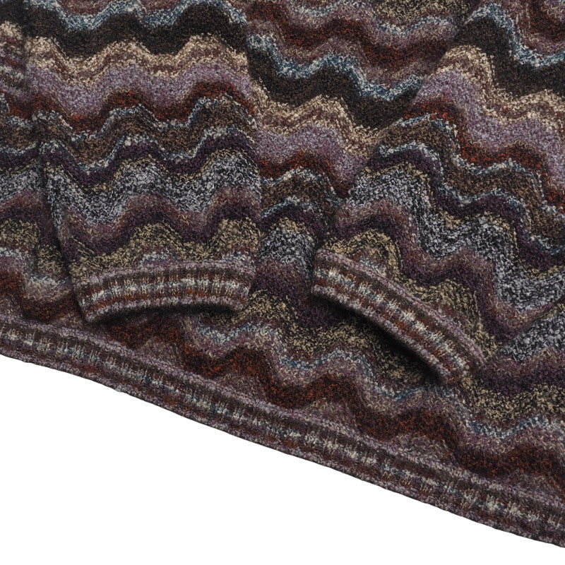 MISSONI KNIT