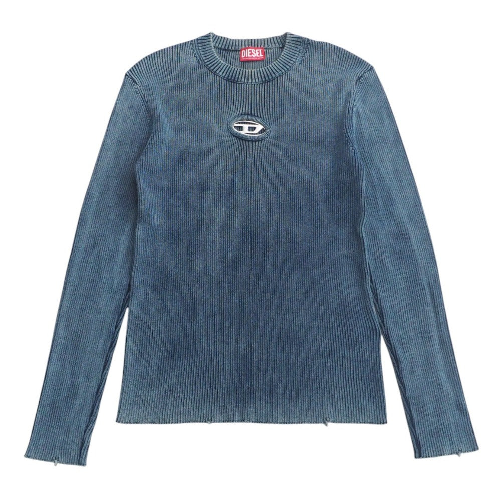 DIESEL KNIT