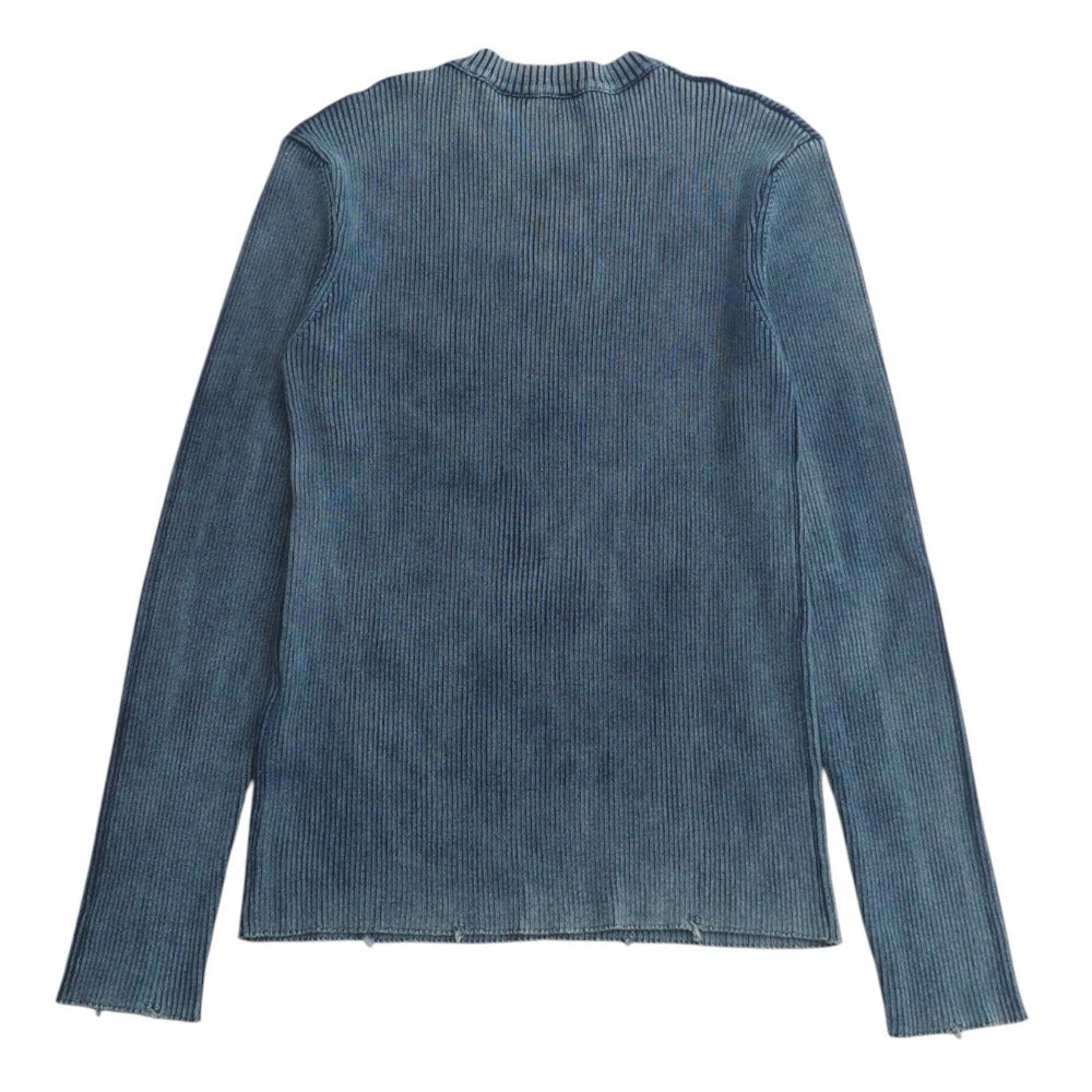 DIESEL KNIT