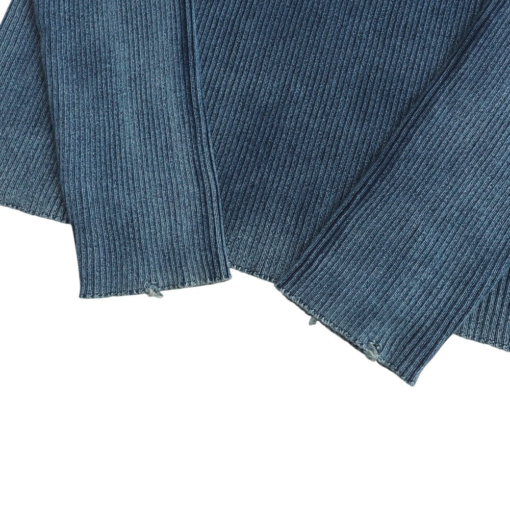 DIESEL KNIT